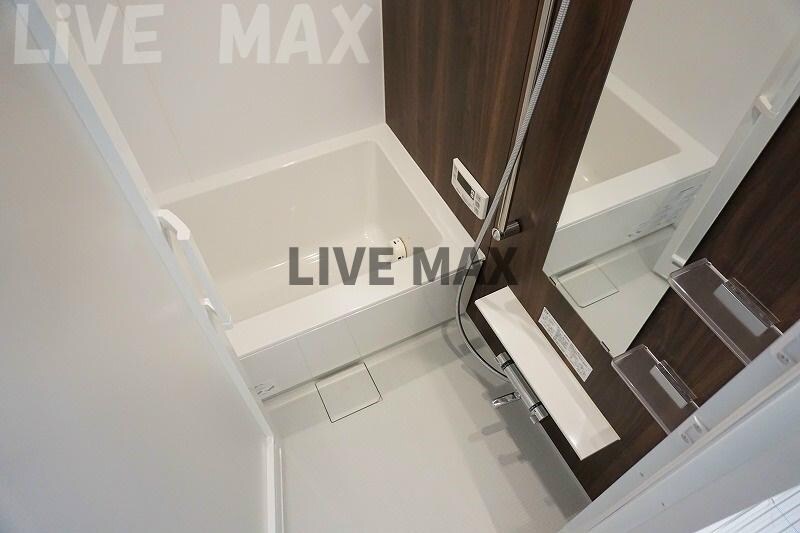 物件内観写真10　(※写真と異なる場合現状優先)