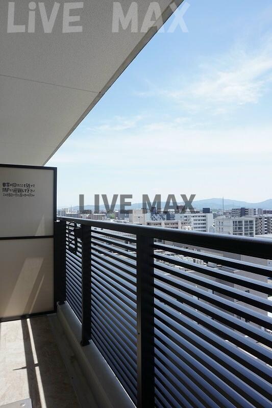 物件内観写真11　(※写真と異なる場合現状優先)