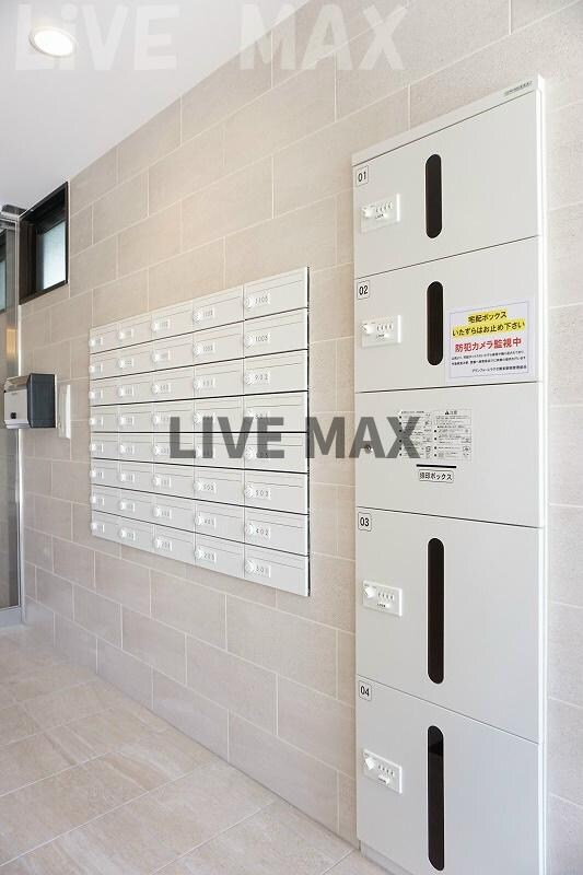 物件内観写真16　