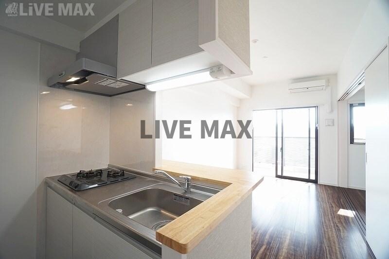 物件内観写真18　