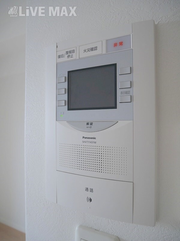 物件内観写真15　