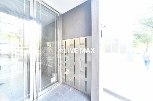 物件内観写真15　