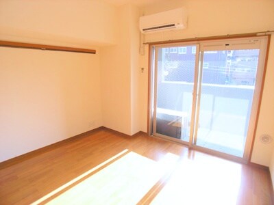 物件内観写真9　(※写真と異なる場合は現状優先)