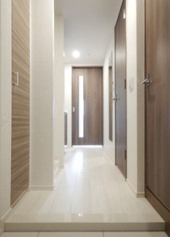 物件内観写真5　(◆反転タイプ◆)