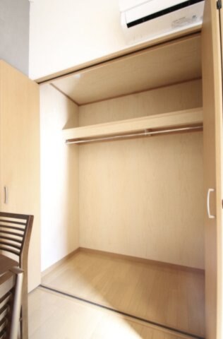 物件内観写真5　(※現況優先)