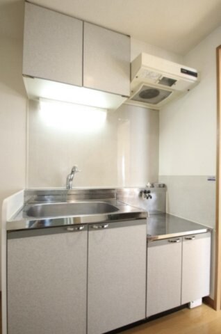 物件内観写真8　(※現況優先)