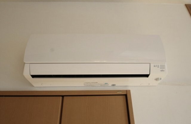 物件内観写真10　(※現況優先)