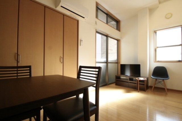 物件内観写真11　(※現況優先)