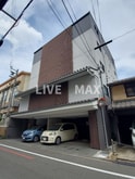 アネックスふや町