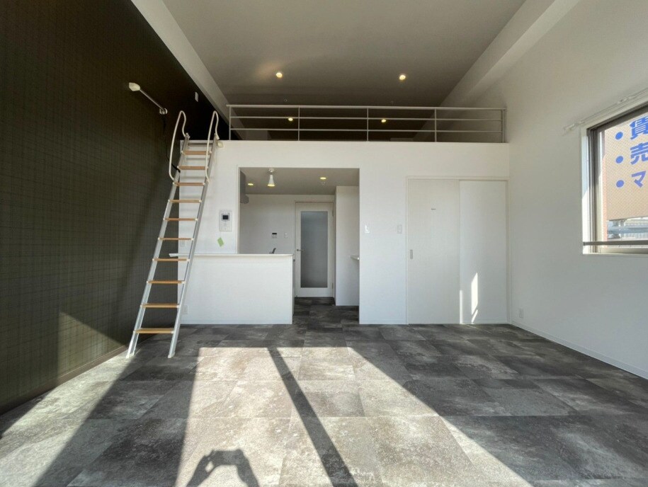 物件内観写真13　