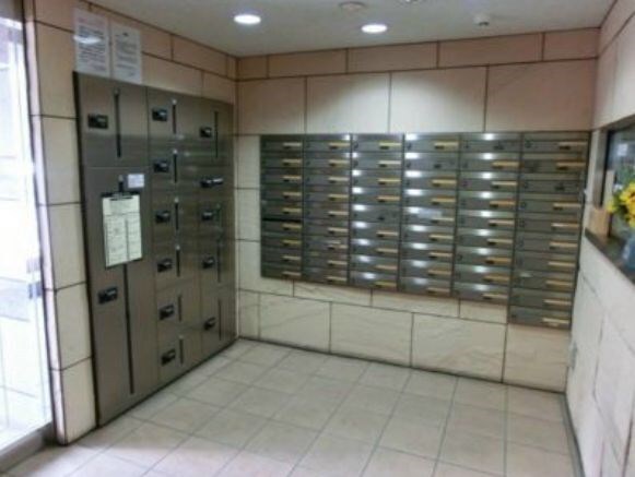 物件内観写真15　