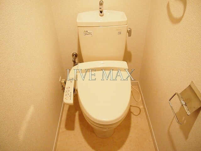 物件内観写真14　