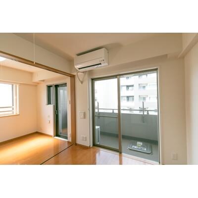 物件内観写真21　