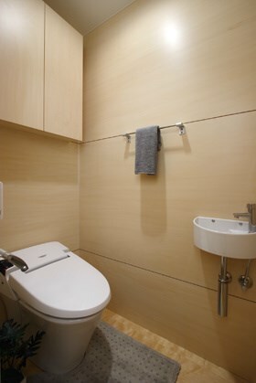 物件内観写真12　