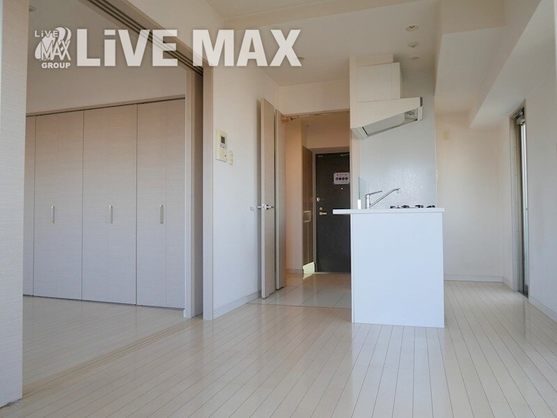 物件内観写真7　(※写真と異なる場合は現状優先。)