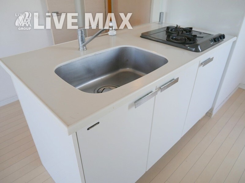 物件内観写真8　(※写真と異なる場合は現状優先。)