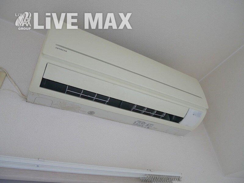 物件内観写真16　(※写真と異なる場合は現状優先。)