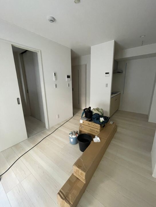 物件内観写真13　