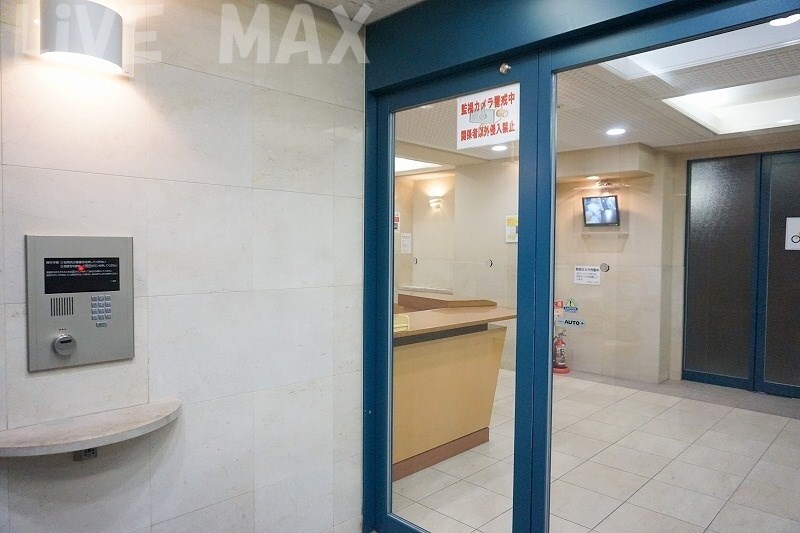 物件内観写真13　