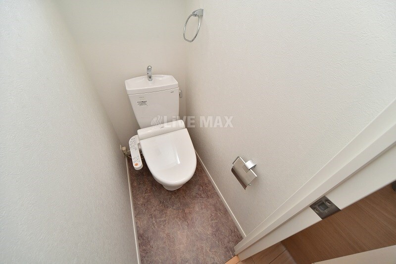 物件内観写真10　