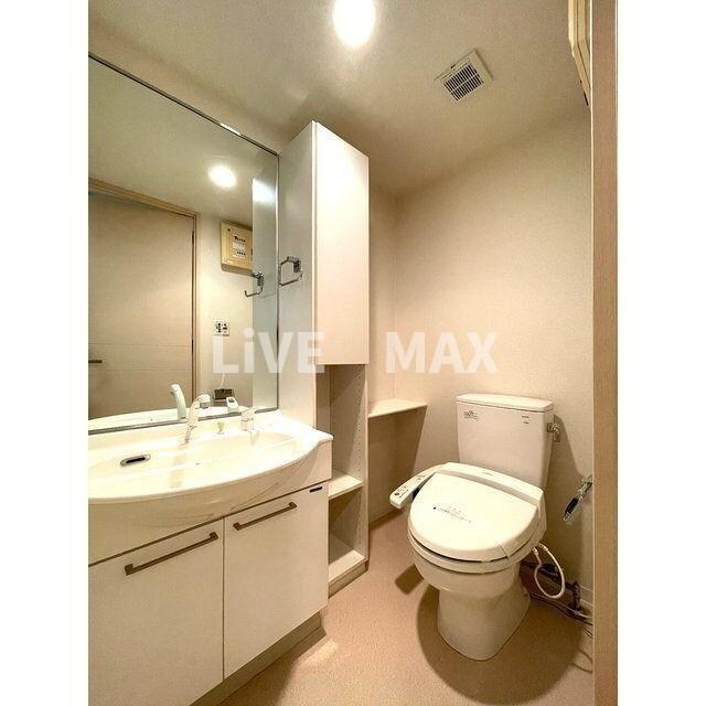 物件内観写真11　