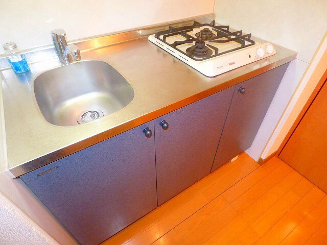 物件内観写真9　(※写真と異なる場合は現状優先)