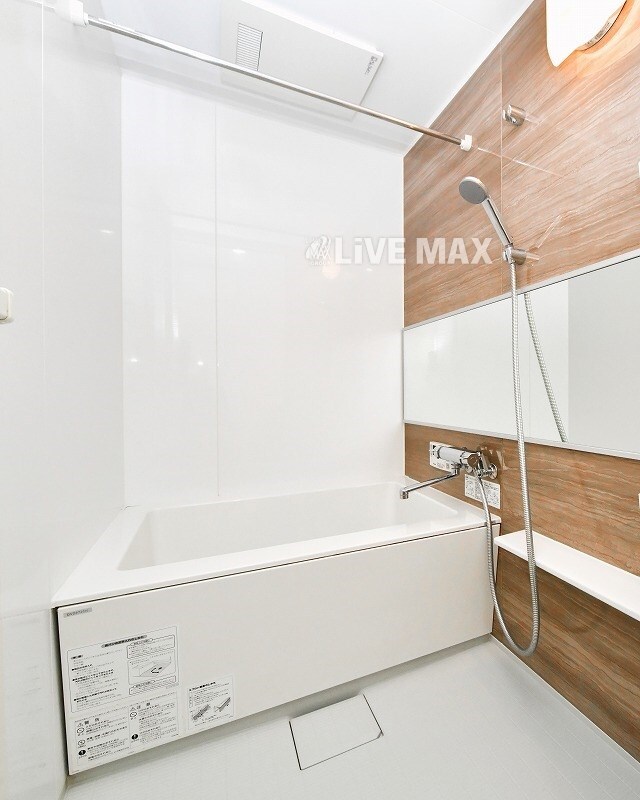 物件内観写真10　(※写真と異なる場合は現状優先。)