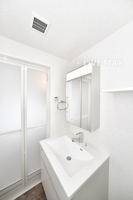 物件内観写真13　(※写真と異なる場合は現状優先。)