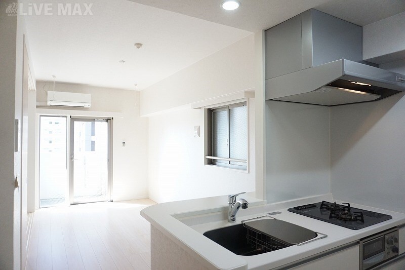 物件内観写真19　(※写真と異なる場合は現状優先。)