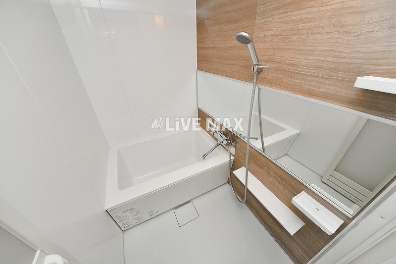 物件内観写真20　(※写真と異なる場合は現状優先。)