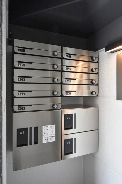 物件内観写真12　