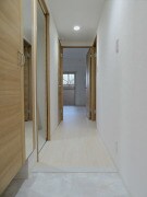 物件内観写真2　(同シリーズ別物件参考写真)