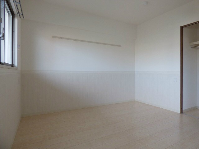 物件内観写真5　(同シリーズ別物件参考写真)