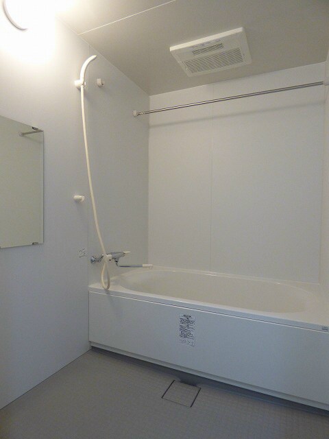 物件内観写真6　(同シリーズ別物件参考写真)