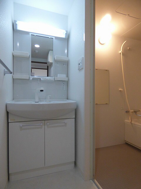 物件内観写真9　(同シリーズ別物件参考写真)