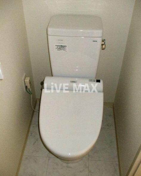 物件内観写真11　