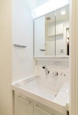 物件内観写真12　