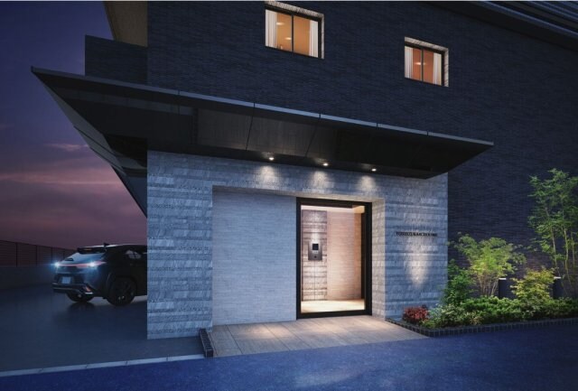 物件内観写真15　