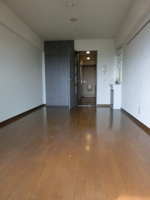 物件内観写真5　(※写真と異なる場合現状優先。)