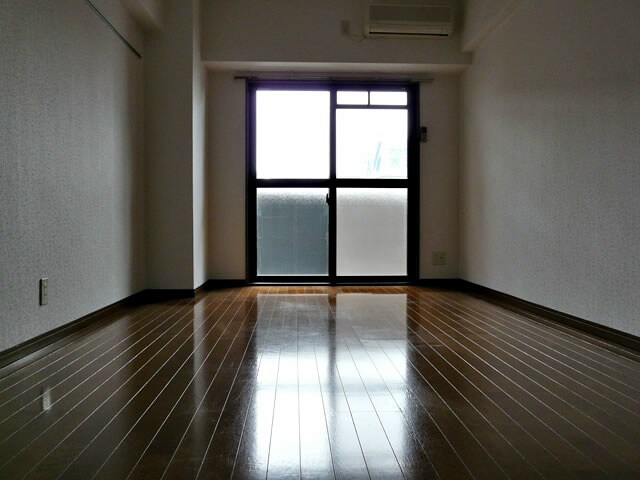 物件内観写真7　(※写真と異なる場合現状優先。)