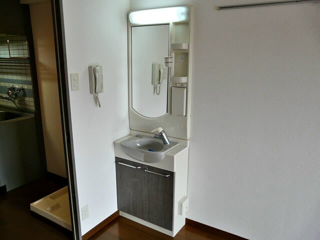 物件内観写真10　(※写真と異なる場合現状優先。)