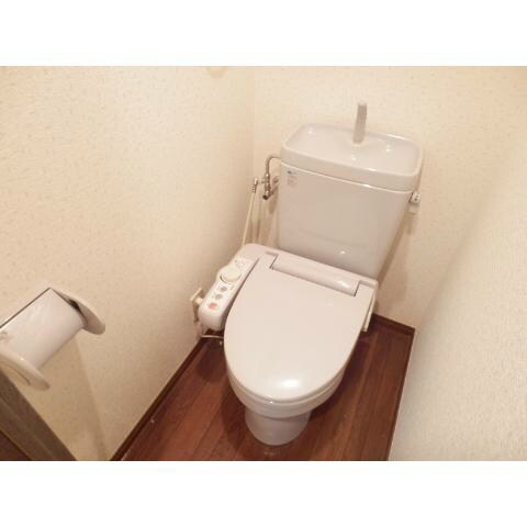 物件内観写真11　(※写真と異なる場合現状優先。)