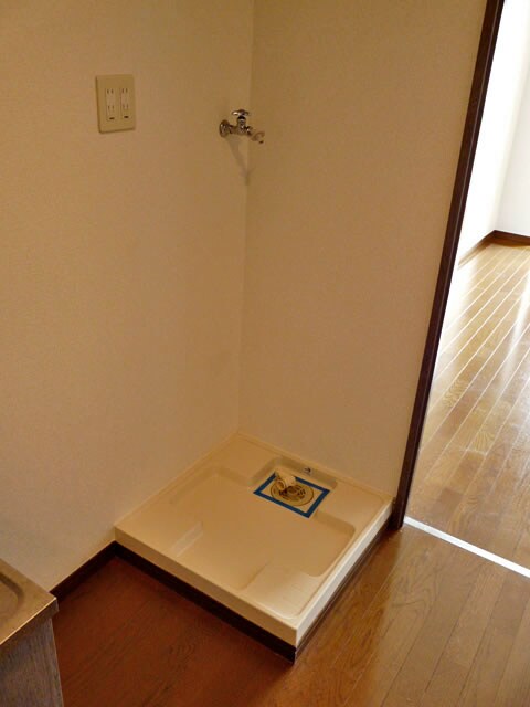 物件内観写真14　(※写真と異なる場合現状優先。)