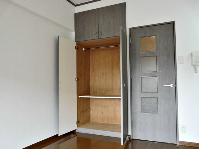 物件内観写真15　(※写真と異なる場合現状優先。)