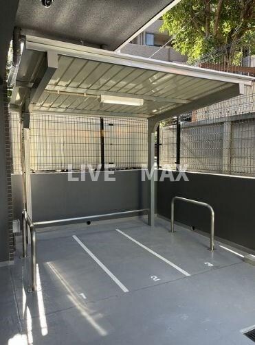 物件内観写真15　