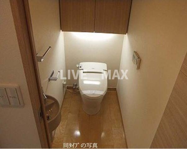 物件内観写真10　