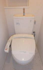 物件内観写真12　