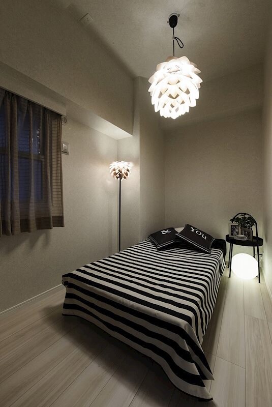 物件内観写真5　(※写真はイメージ写真)