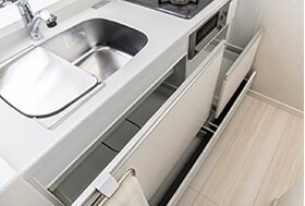 物件内観写真10　(※写真はイメージ写真)