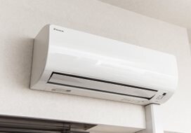 物件内観写真12　(※写真はイメージ写真)